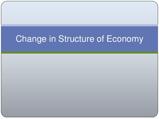 an analysis of the changes in the microeconomic picture of the us since 1973 An official website of the united states economic policy reports on the office of macroeconomic analysis and the office of microeconomic analysis. an analysis of the changes in the microeconomic picture of the us since 1973 An official website of the united states economic policy reports on the office of macroeconomic analysis and the office of microeconomic analysis.