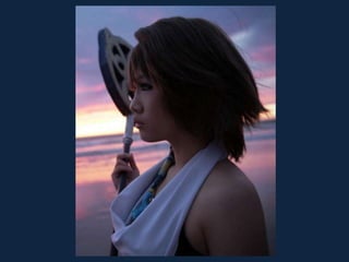 Finally friday  6 17-2011