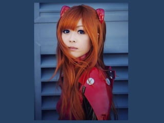 Finally friday  6 17-2011