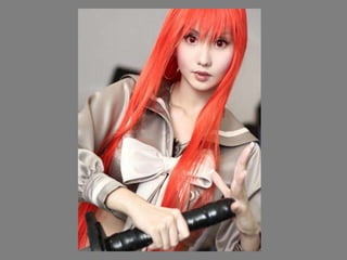 Finally friday  6 17-2011