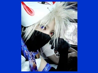 Finally friday  6 17-2011