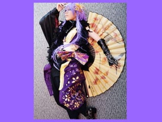 Finally friday  6 17-2011