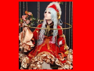 Finally friday  6 17-2011