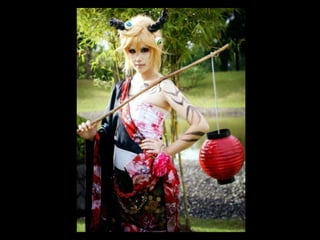 Finally friday  6 17-2011