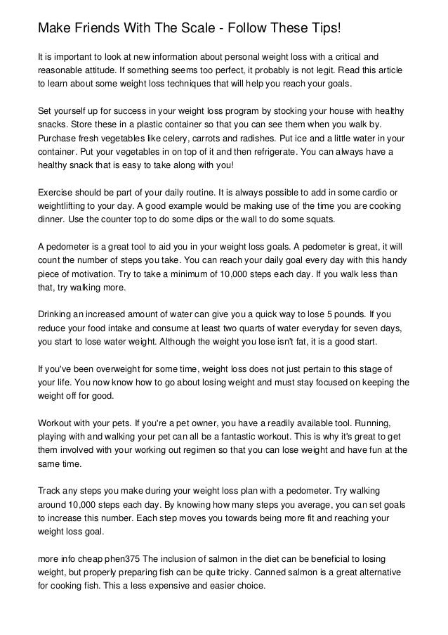 Cut out carbs for weight loss image 7