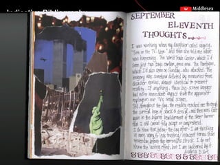 Indicative Bibliography
 