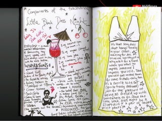 Indicative Bibliography
 