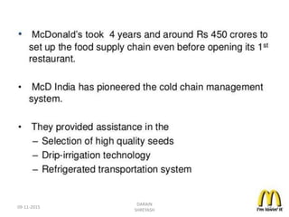 09-11-2015
DARAIN
SHREYASH
14
 