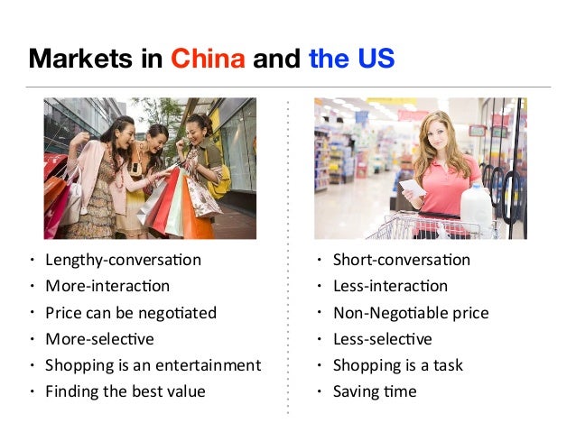 ebay in china case study