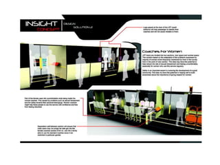 Final ma design project | PPTX