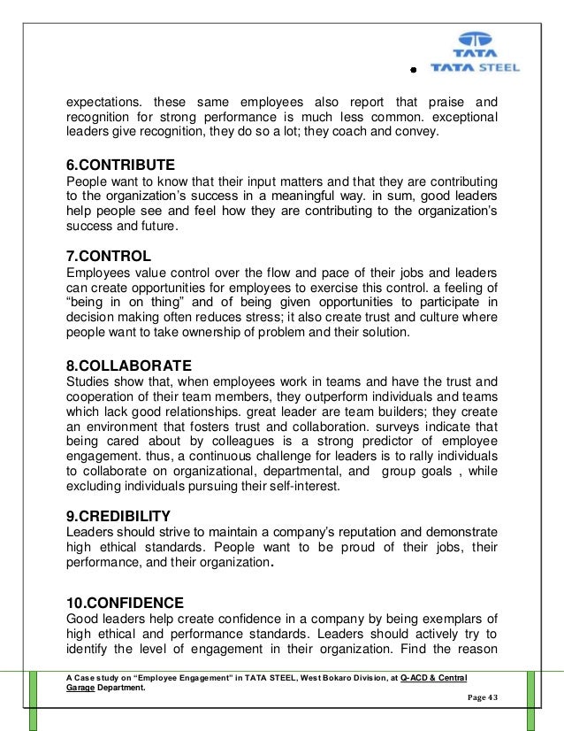 helpdesk resume