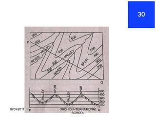 10/09/2011   ORCHID INTERNATIONAL
                   SCHOOL
 