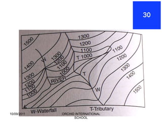 10/09/2011   ORCHID INTERNATIONAL
                   SCHOOL
 