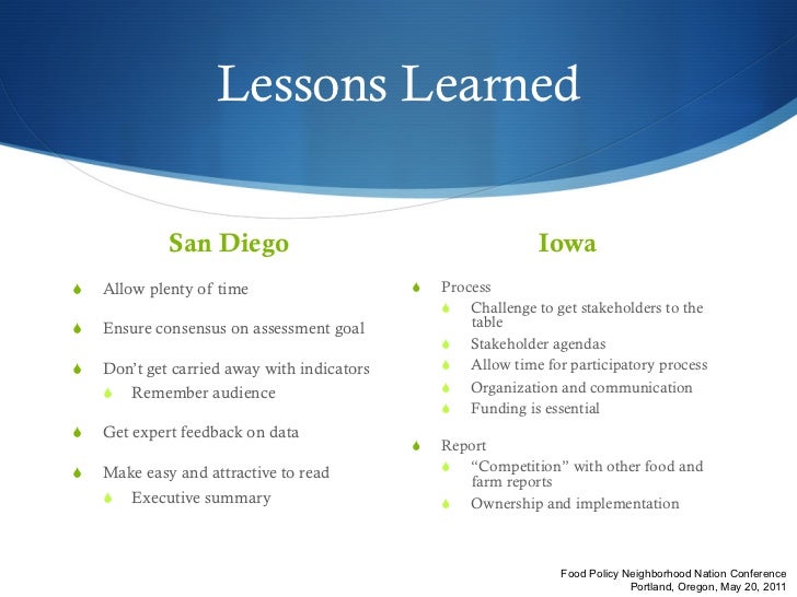 Food Marketing Portland Oregon Food Marketing Portland Oregon