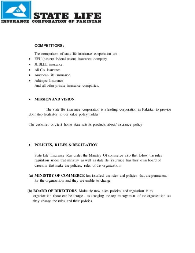 study at school essay sanskrit