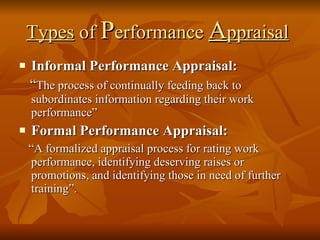 Human resource management process | PPT