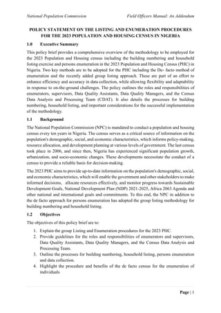 Final Manual Addendum.pdf