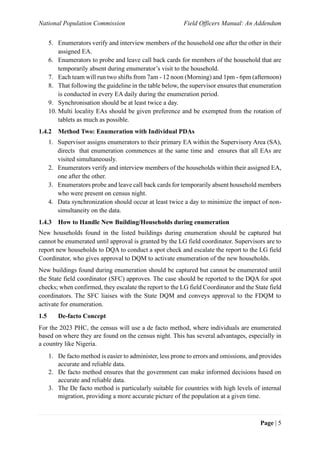 Final Manual Addendum.pdf
