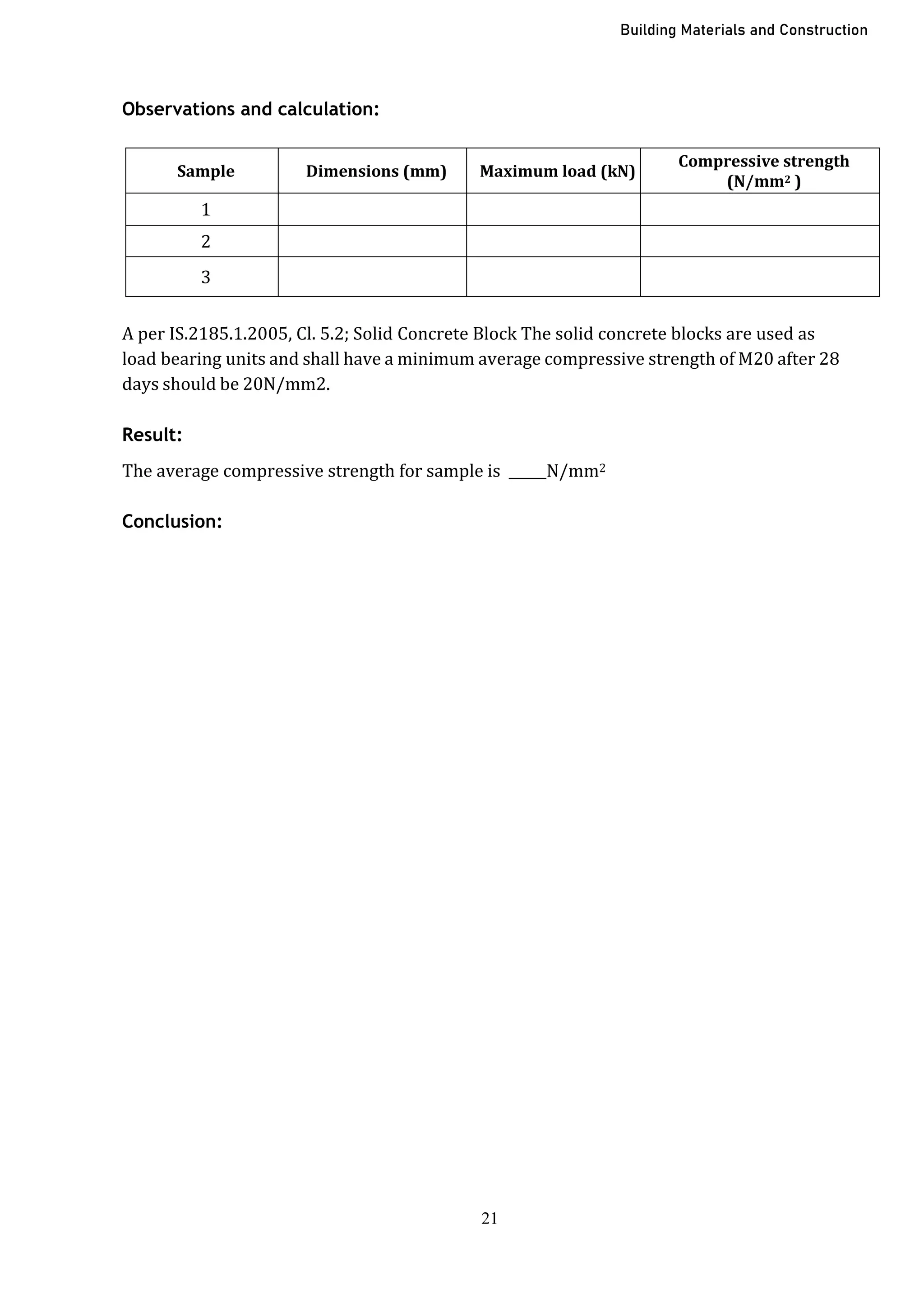 laboratory-instruction-manual-for-civil-engineers-pdf