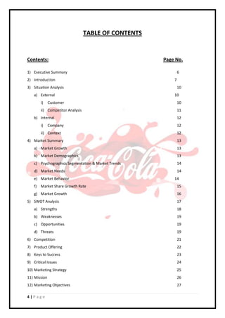 External                             10                                                                                  