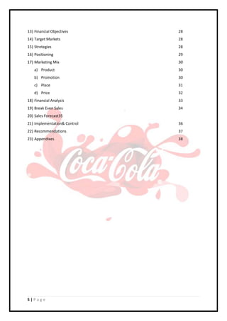 Customer              10                                                                             