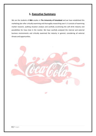 Competitor Analysis 11 