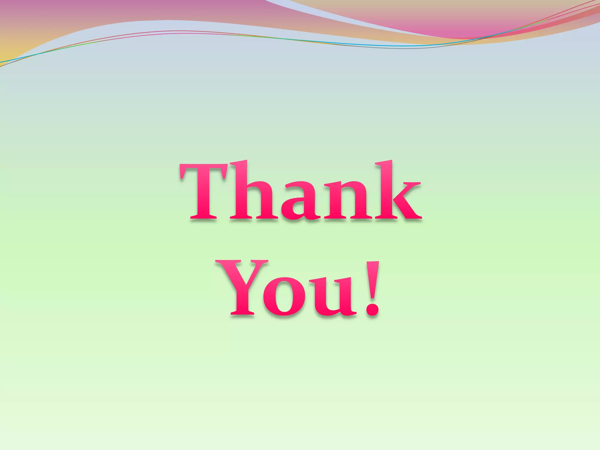 Marketing : Concept, Tools and Retention