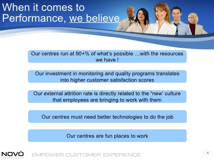 in best ontario university Coaching Centre Best Call Practices and Performance in best ontario university Coaching Centre Best Call Practices and Performance