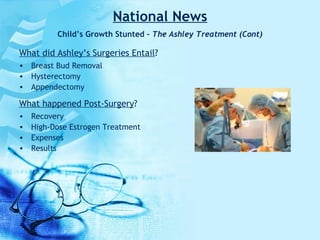 Image showcasing National Center for Biotechnology Information