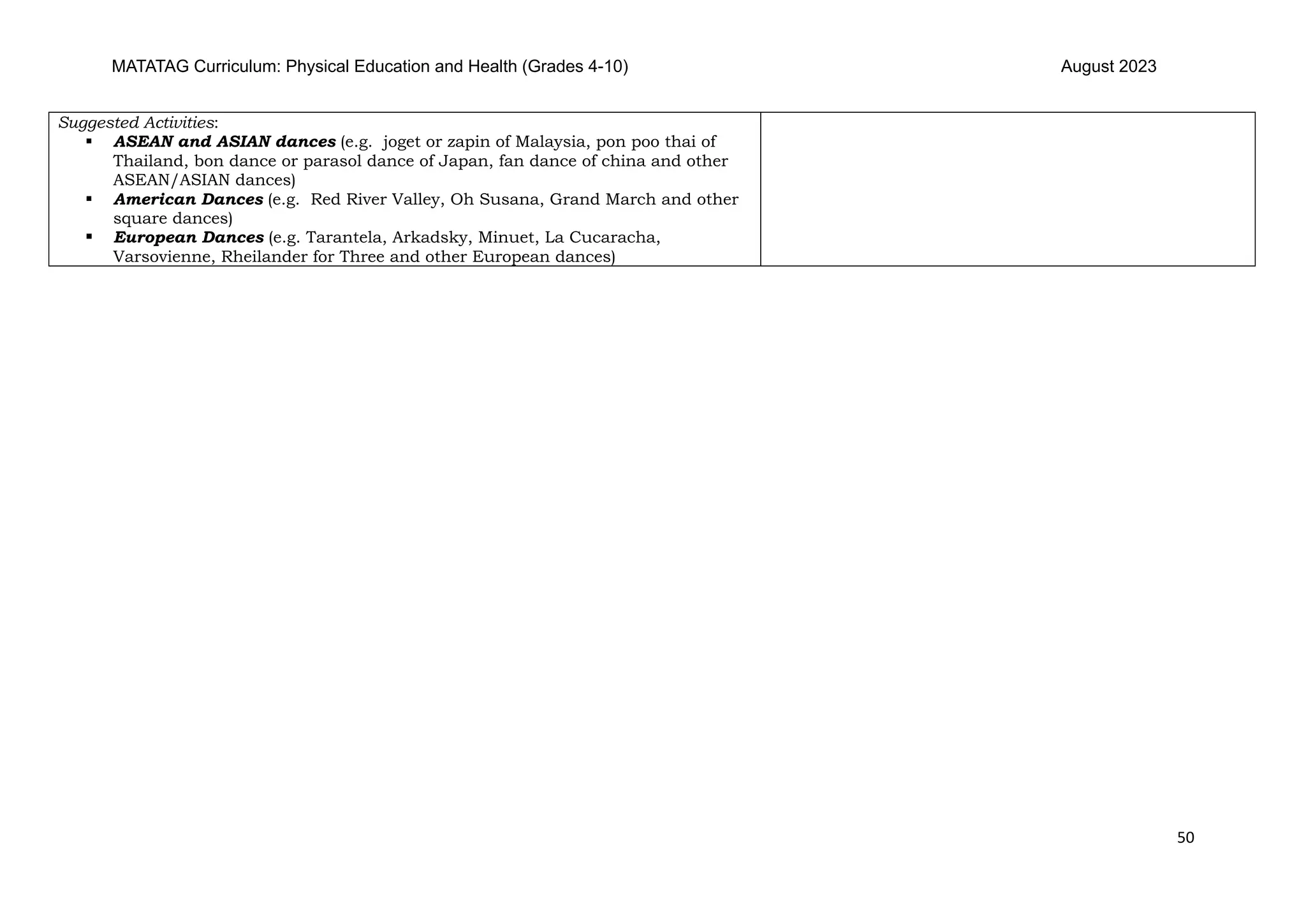 FINAL MATATAG PE and Health CG 2023 Grades 4-10.pdf