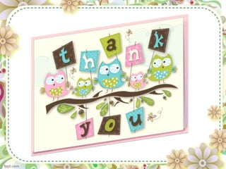 maxillary sinus seminar