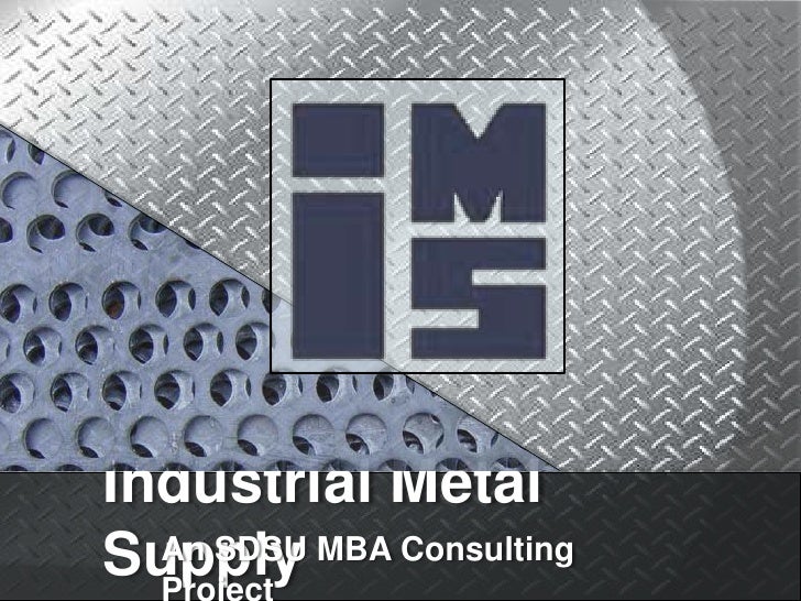 Sdsu thesis powerpoint template picture