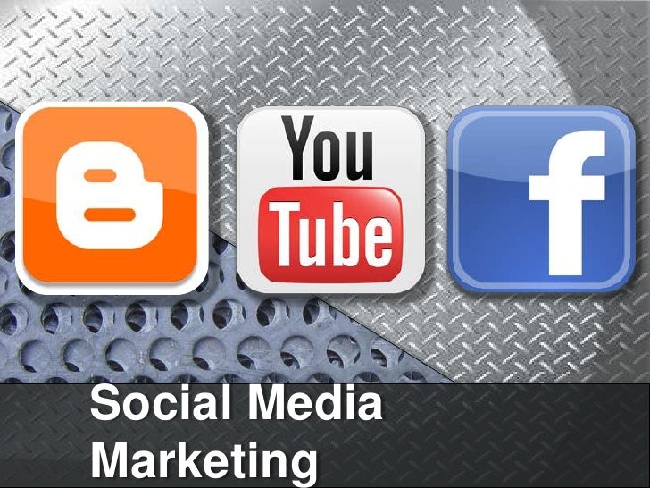 Sdsu master thesis picture