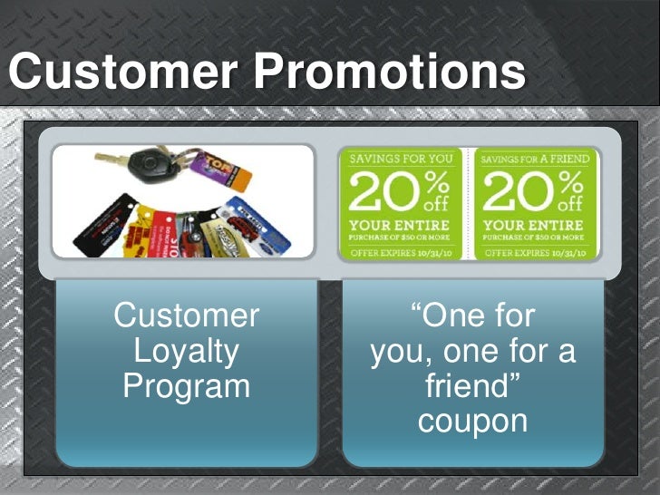 Sdstate dissertation image