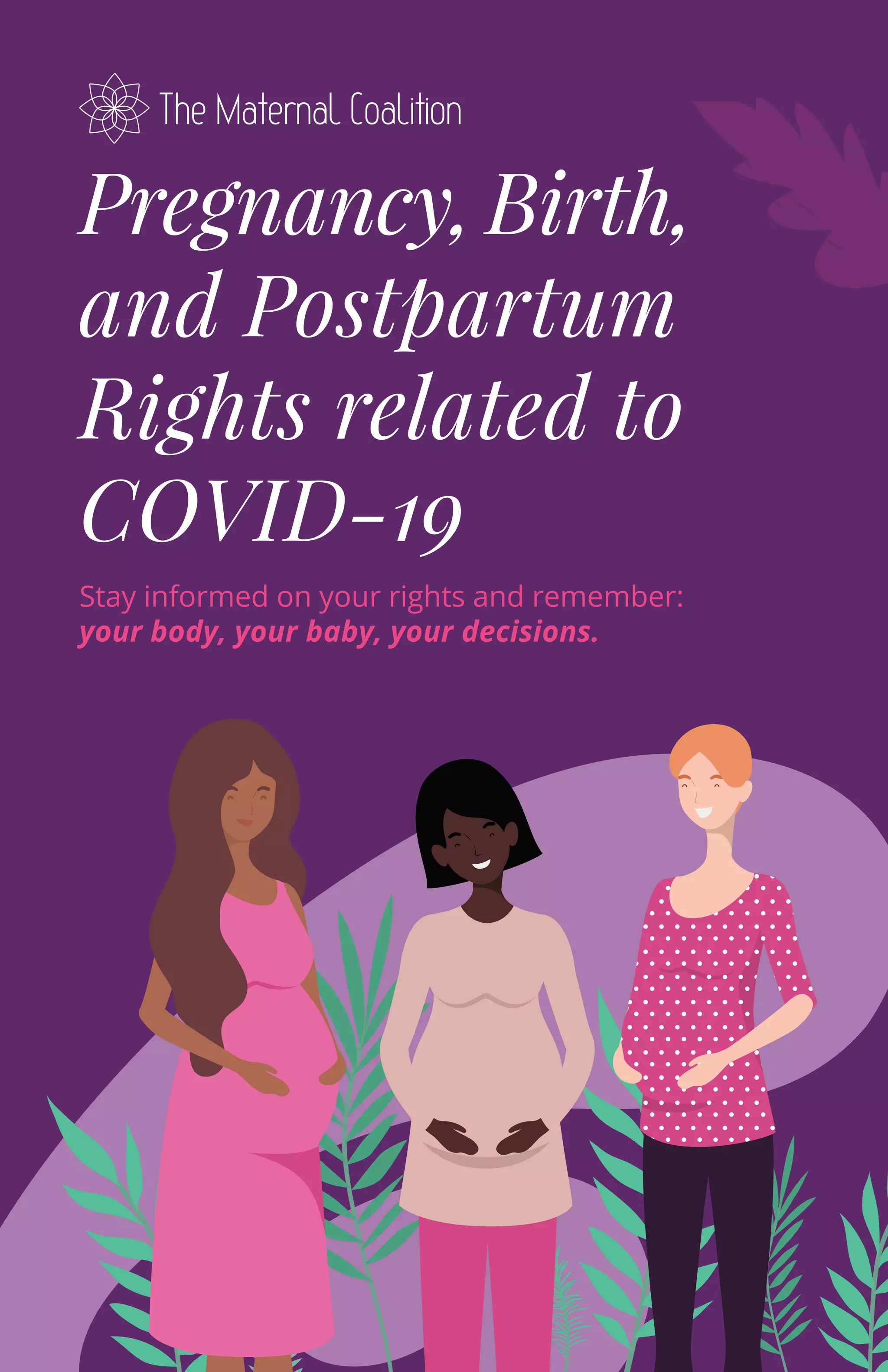 Final mc birth rights_covid19_onepager_web
