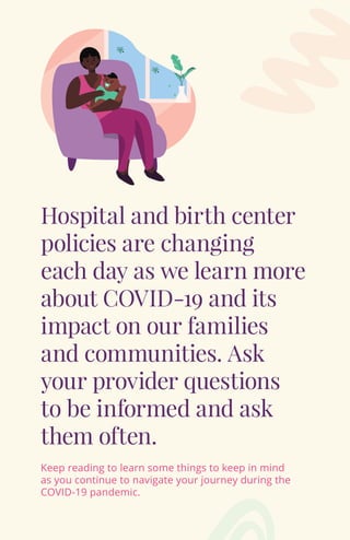 Final mc birth rights_covid19_onepager_web