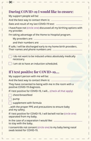 Final mc birth rights_covid19_onepager_web