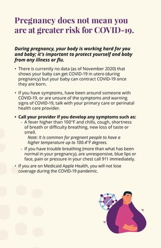 Final mc birth rights_covid19_onepager_web