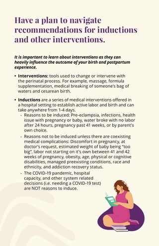 Final mc birth rights_covid19_onepager_web