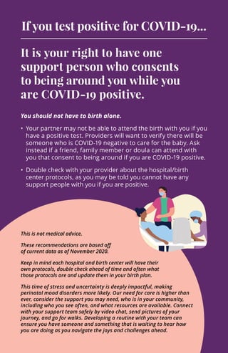 Final mc birth rights_covid19_onepager_web