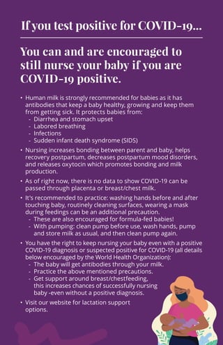 Final mc birth rights_covid19_onepager_web