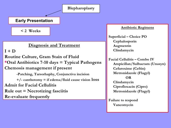 stromectol tablets usa