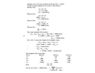 Final Meacs Unit 3fsgfsfsfsfsfsfsfsfsfsfsff