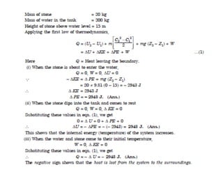 Final Meacs Unit 3fsgfsfsfsfsfsfsfsfsfsfsff