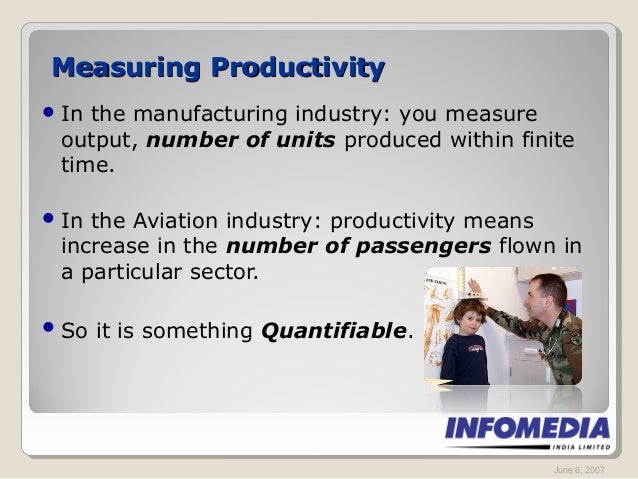 productivity measuring rome fontanacountryinn com productivity measuring