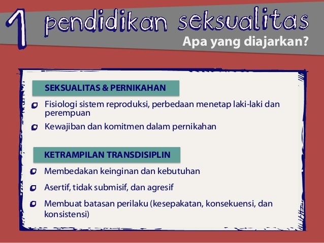 Membantu Anak Mencegah Kekerasa Seksual Membantu Anak Mencegah Kekerasa Seksual
