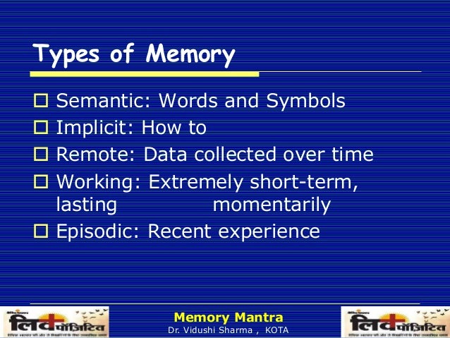 semantic data visualize Positive Art Mantras Memory of & Live Dainik Bhaskar semantic data visualize Positive Art Mantras Memory of & Live Dainik Bhaskar