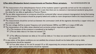 Ontraction final memu ppt memu muemu emu rake training | PPTX