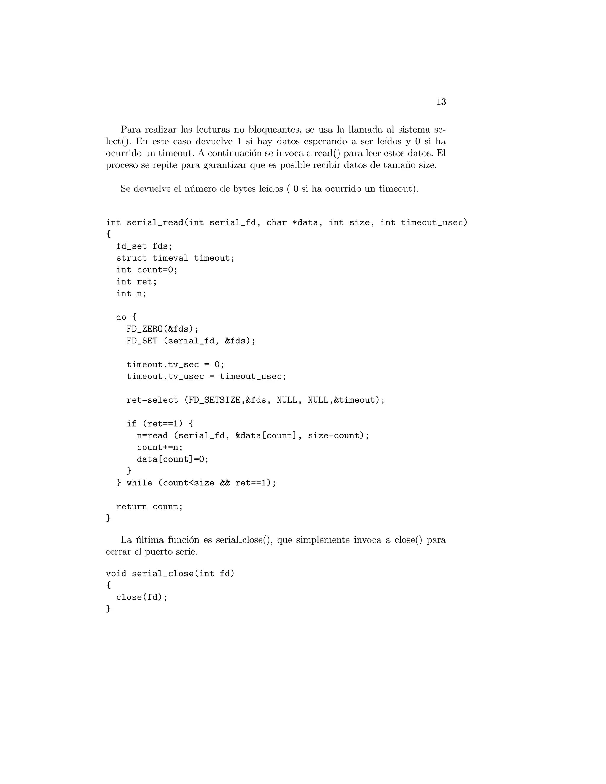 Matriz de LEDs + Interfaz Grafica con GTK en Linux | PDF | Computing ...