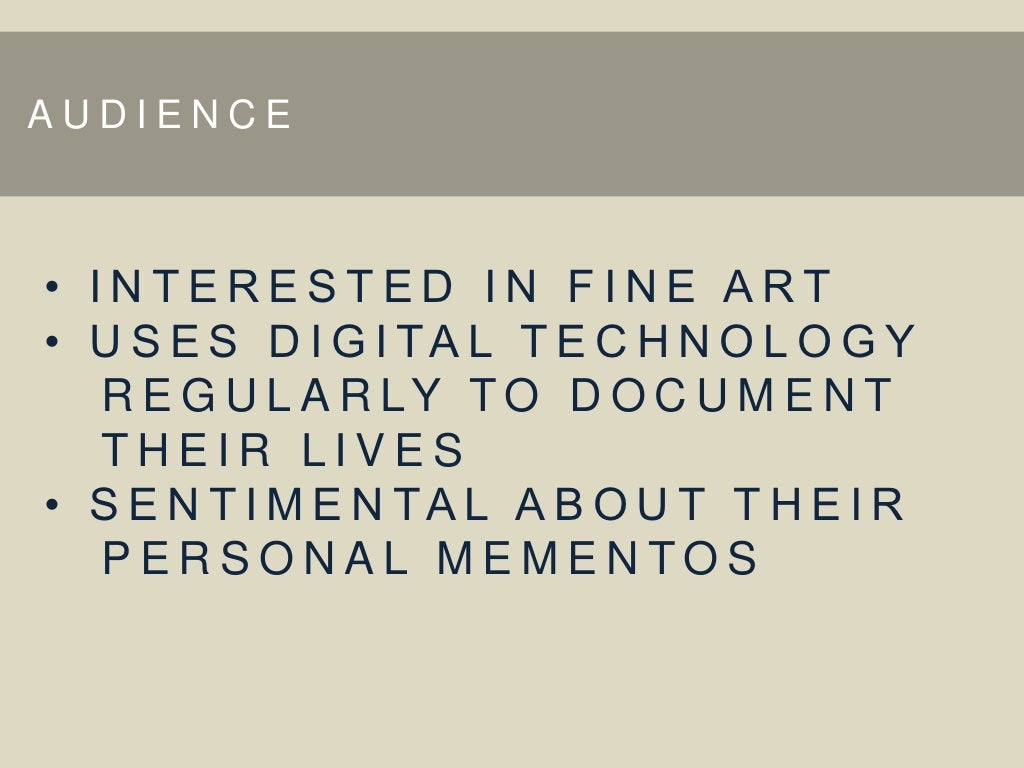 Thesis midterm presentation 04 image